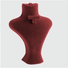 Ayena Moda 18 cm Takım Anfora Kumaş