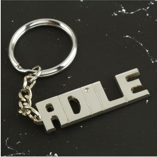 Ayena Moda Adile Isimli Anahtarlık