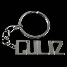 Ayena Moda Güliz Isimli Anahtarlık