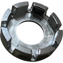 Tvr Bisiklet Jant Akort Ayar Anahtarı