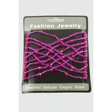 Ayena Moda Sihirli Topuz Tokası