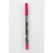 Ayena Moda Estella Göz Kalemi