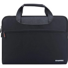 Ayena Moda Haweel 133 Inch Universal Laptop ÇANTASI-(5775)