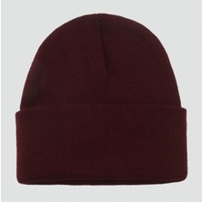 Ayena Moda Çift Kat 1 Nci Kalite Renkli Bere ( Toptan Bere Eldiven )