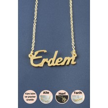 Ayena Moda Erdem Isimli Kolye