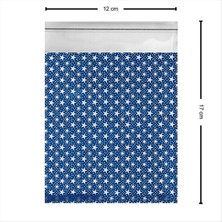 Ayena Moda 12*17 Hediye Poşet Paketi 100'LÜ