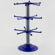 Ayena Moda Anahtarlık Tesbih Standı