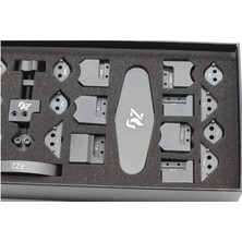 Ayena Moda Icorner GB1100 Iphone Ipad Ipod Tamir KITLERI-(5775)