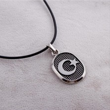 Ayena Moda Ay Yıldız Kolye