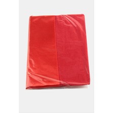 Ayena Moda Saten Bone