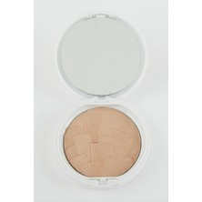 Ayena Moda Gabrini Highlighter