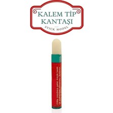 Ayena Moda Hsnet  Kalem Tip Kantaşı - Kan Durdurucu Stick 1 Adet