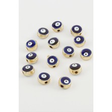 Ayena Moda Nazar Bileklik Aparatı 1 Adet