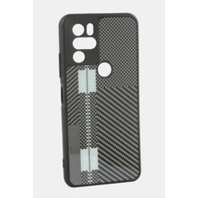 Ayena Moda Omix X500 Lüx Silikon Kılıf