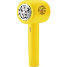 Ayena Moda Ezere Şarjlı Tiftik ve Tüy Toplama MAKINESI-(5775)