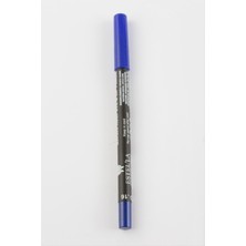 Ayena Moda Estella Göz Kalemi