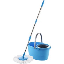 4 Adet Macromax Faster Temizlik Seti