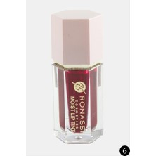 Ayena Moda Ronassi Dudak ve Yanak Renklendirici Tint