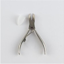 Ayena Moda Müjgan Tırnak Pensi