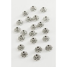 Ayena Moda Oval Ara Aparat 50 Gram