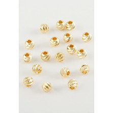 Ayena Moda 0,5 mm Dorika Ara Aparat 1 Adet