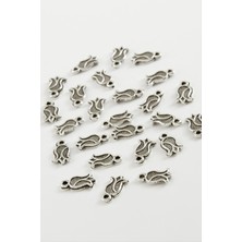 Ayena Moda Gül Tesbih Püskül Aparatı 50 Gram