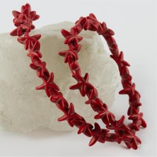 Ayena Moda 1,4 mm Turkuaz Taşı