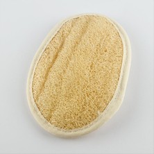 Ayena Moda Ped Yüz ve Sırt Lifi