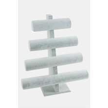 Ayena Moda 4'lü Anfora T Bilekliklik