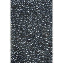 Ayena Moda 3,5 mm Yuvarlak Kum Boncuk 50 Gram