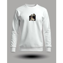 Bm Nakış Baskı Kişiye Özel Fotoğraf Nakışı