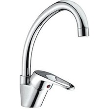 Tuba Toptaş Itimat Zeta Mix 377 Kuğu Eviye Bataryası