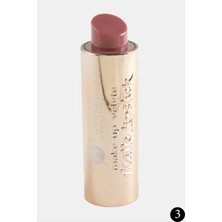 Ayena Moda Ronassi Make Up Velvet Matte Ruj