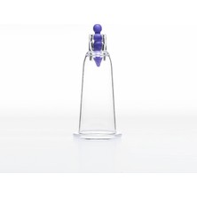 100 Adet 1 Numara Hacamat Kupası