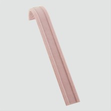 Ayena Moda Anfora Bileklik Standı