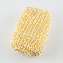 Ayena Moda Tombul Masaj Süngeri