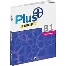 Plus B1 Intermediate: Intermediate