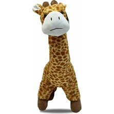 Peluş Zürafa 45 cm