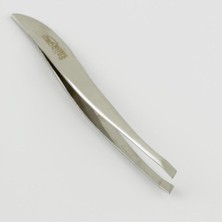 Ayena Moda Ocean Yan Ağızlı Cımbız