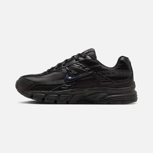 Nike  Inıtıator Siyah Kadın Sneaker