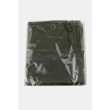 Ayena Moda Boru Bone