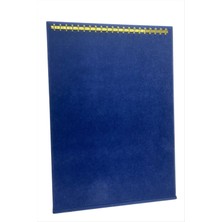 Ayena Moda Dikey Zincirlik