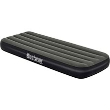 Tritech Havalı Yatak Jr. 1.85 M x 76 cm x 25 cm