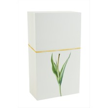 Ayena Moda Toka Kartı 100 Adet