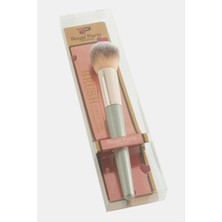 Ayena Moda Royal Paris Makyaj Fırçası