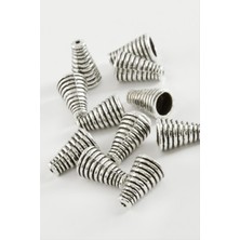 Ayena Moda 1,8 cm Tesbih Ara Aparatı 50 Gram