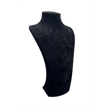 Ayena Moda 30 cm Elisa Manken Anfora Kumaş