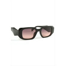 Ayena Moda Kemik Çerçeveli Güneş Gözlüğü