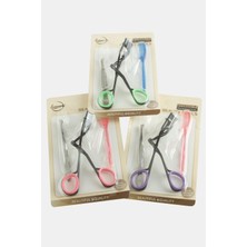 Ayena Moda Kirpik Kıvırma Seti