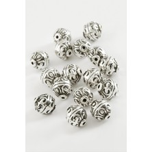 Ayena Moda Metal Top Tesbih Ara Aparatı 50 Gram